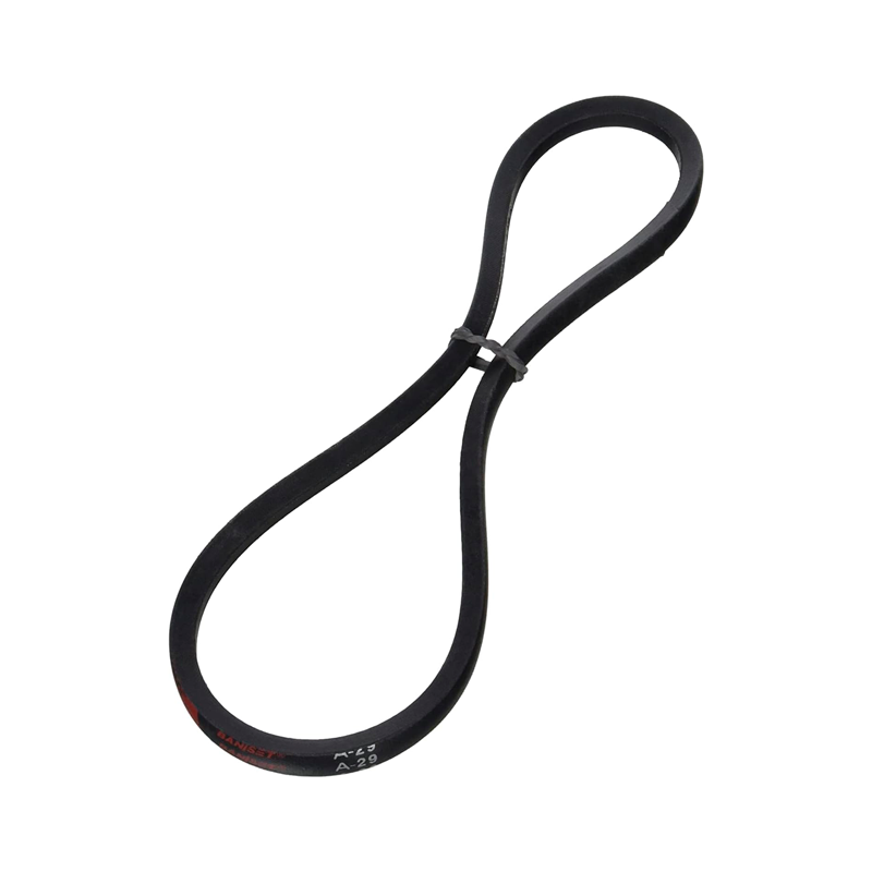Cinto de Segurança 26832 RIDGID