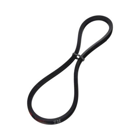 E197616 GRIP BELT