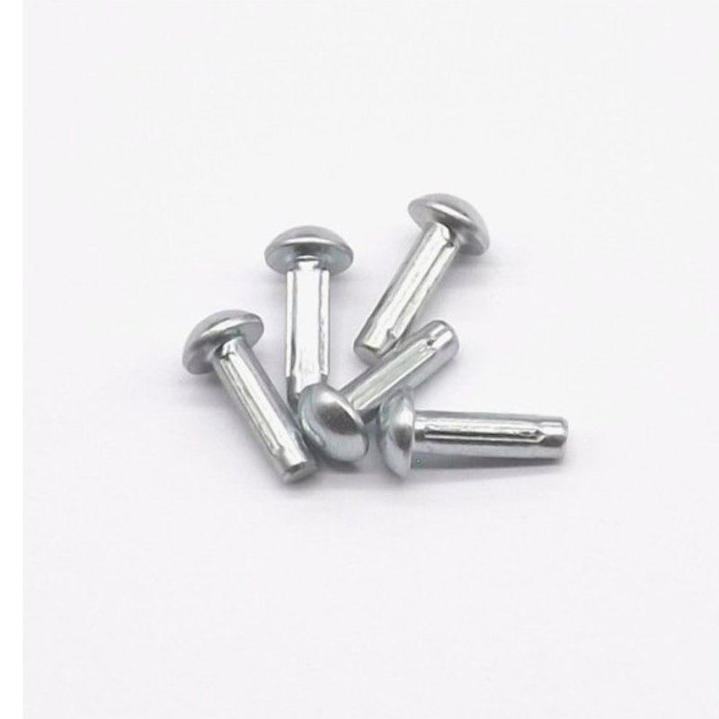 RIDGID 26837 Set of 5 Drive Stud 1/2' RIDGID 26837 Set of 5 Drive Stud 1/2'