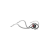 Aspirador de Coche Flexi 12V IOC
