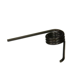 Muelle de Palanca 26872 RIDGID