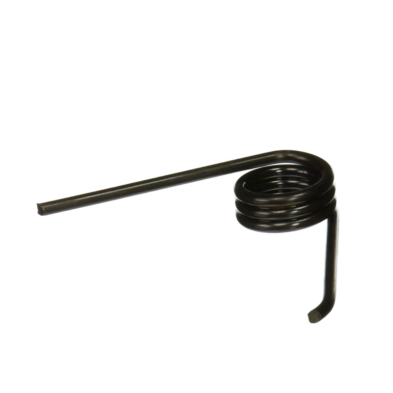 RIDGID 26872 Lever Spring