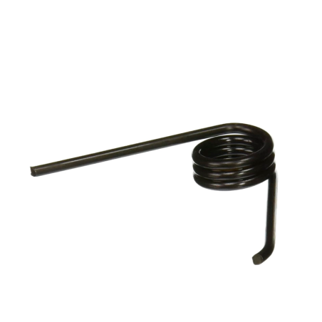 RIDGID 26872 Lever Spring