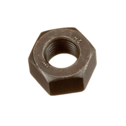 E197648 HEX NUT 7/16-20