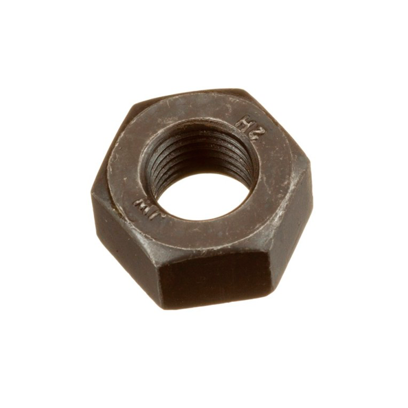 E197648 HEX NUT 7/16-20 E197648 HEX NUT 7/16-20
