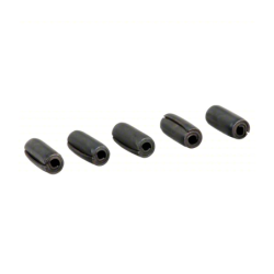 RIDGID 26907 Gearbox Spirol Pin