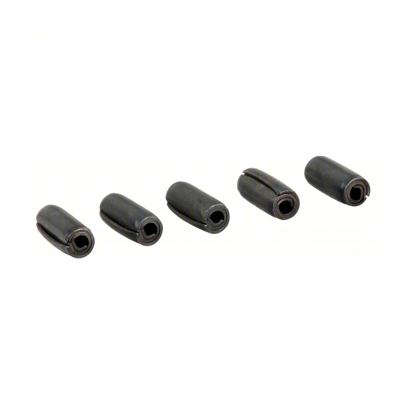 RIDGID 26907 Gearbox Spirol Pin
