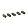 RIDGID 26907 Gearbox Spirol Pin