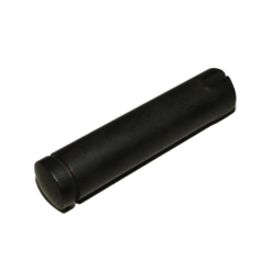 E197676 GROOVE PIN