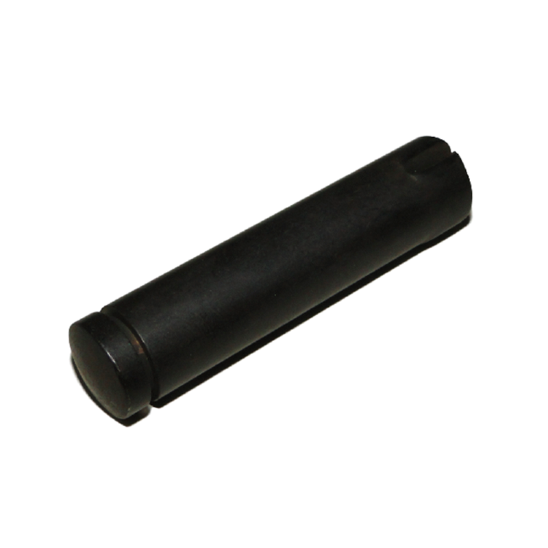 E197676 GROOVE PIN