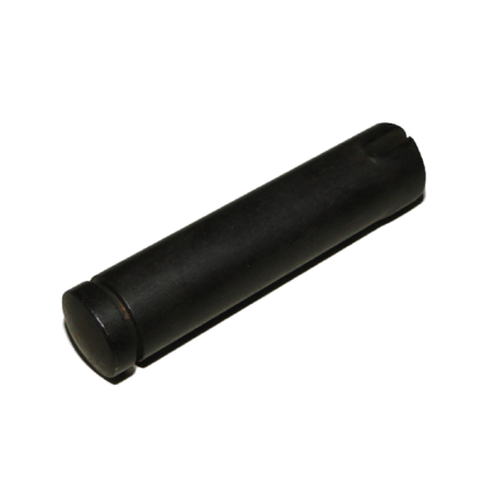 E197676 GROOVE PIN