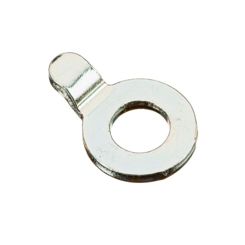 Abraçadeira de Cabeça de Matriz Arruela de Alavanca 26957 RIDGID Abraçadeira de Cabeça de Matriz Arruela de Alavanca 26957 RIDGID