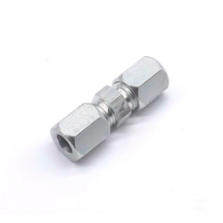 RIDGID 26972 Oil Line Union