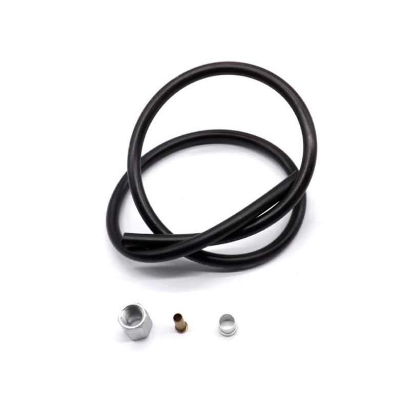 E197718 SUPPLY LINE HOSE E197718 SUPPLY LINE HOSE