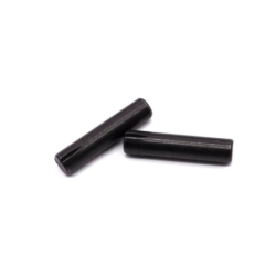 E197756 GROOVE PIN