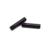 E197756 GROOVE PIN