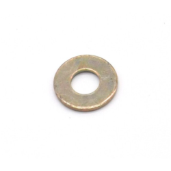 E197910 FLAT WASHER
