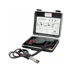 PISTOLA SOLDAR COMBI 230V