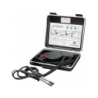 PISTOLA SOLDAR COMBI 230V