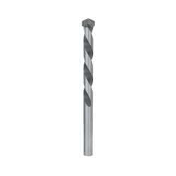 BROCA CILINDRICA C2 MULTI Ø6,0X150
