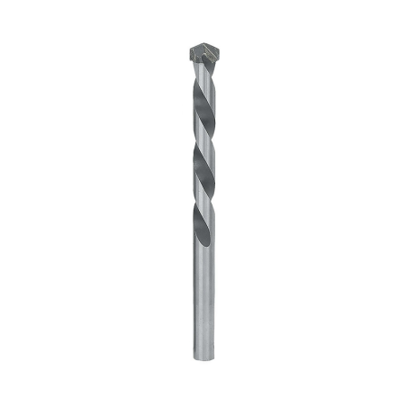 CHEMITOOL CUTTING Ø6,0X150MM C2 MULTI Multimaterial Drill