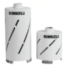 Broca de Diamante 28L 300mm seg. DEWALT POWER-TOOLS