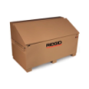 RIDGID Classic Chest (Slant Top)