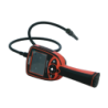RIDGID 30063 SeeSnake Inspection System Micro Reel 1-1/2' to 4 in Pipe