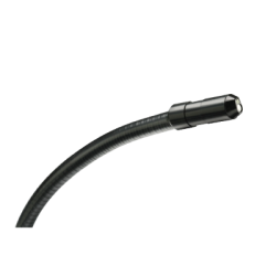 CAMERA, 9.5MM HEAD