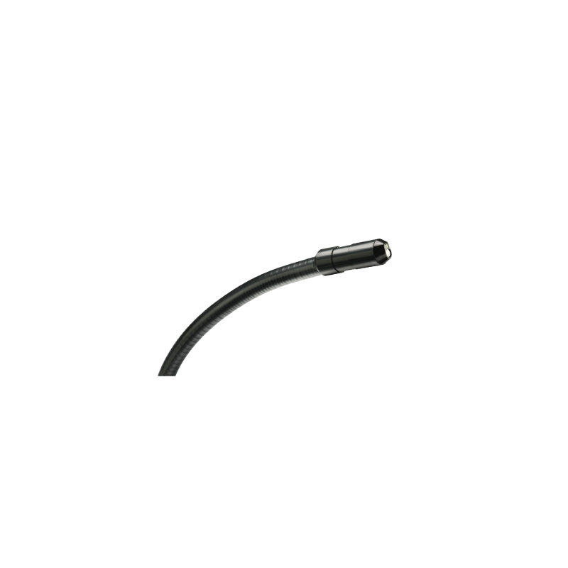 Cabeça de Câmara 9,5mm 30068 RIDGID