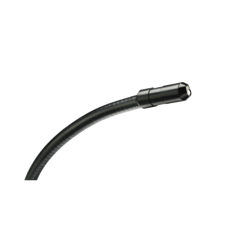 Cabeça de Câmara 9,5mm 30068 RIDGID