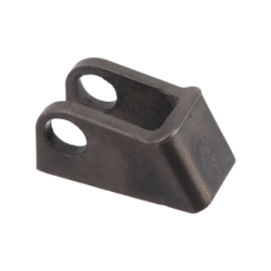 RIDGID 30988 Drive Pawl