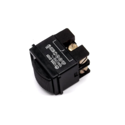 REVERSING SWITCH F/700 PD