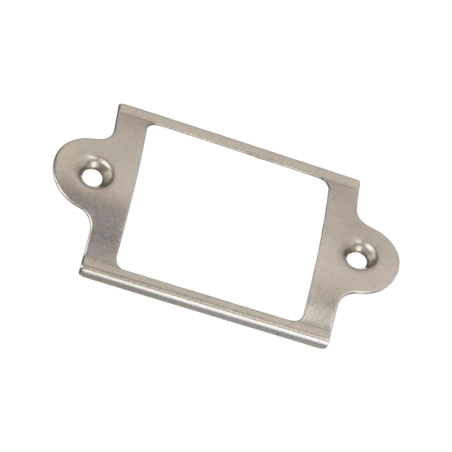 Clip de Resorte para Interruptor Reversible 32166 RIDGID