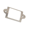 Clip de Resorte para Interruptor Reversible 32166 RIDGID