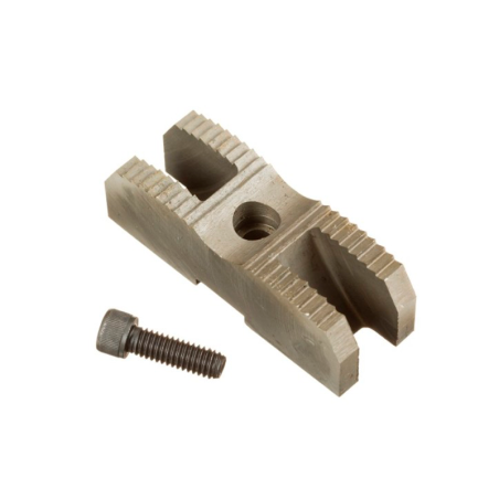 Monitor LCD Pack-Pal 32598 RIDGID
