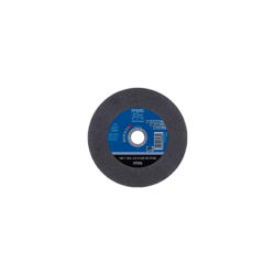 PFERD Cut-Off Wheels For Stationary Applications Special Line SGP, Heavy Duty SGP HD Steel 100 T 300-3,0 A 24 N SG-HD/40,0