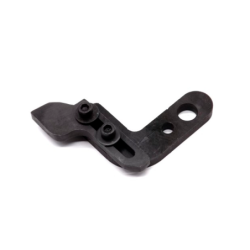 RELEASE FOOT-ADJUST TRIG
