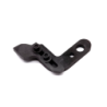 RELEASE FOOT-ADJUST TRIG