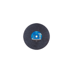 PFERD Cut-Off Wheels For Stationary Applications Special Line SGP, Heavy Duty SGP HD Steel 100 T 350-3,8 A 24 N SG-HD/40,0