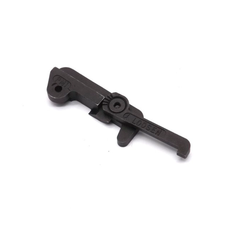2" DADJ TRIGGER ASSY 2" DADJ TRIGGER ASSY