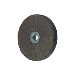PFERD Snagging Wheels Performance Line SG Steel + Inox + Cast ER 70-8 A 24 M SG/10,0