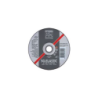 DISCO DESBASTAR E 230-4 A 24 R SG PIPE