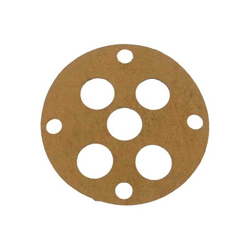 Juego de 2 Retenes de Bomba de Aceite 33457 RIDGID