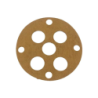 D198022 GASKET