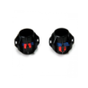 RIDGID 34318 Set of 2 Pipe Guides for SeeSnake MicroDrain Inspection System