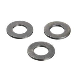 SET OF 3 WASHERS