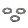 SET OF 3 WASHERS