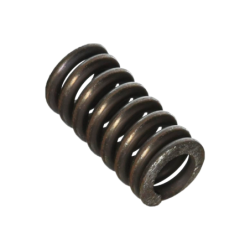 Mola de Baixa Velocidade 34907 RIDGID