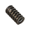 RIDGID 34907 Spring Low Speed